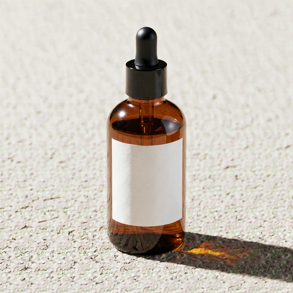 Kinestudio Product Security